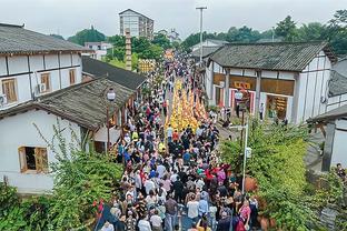 河床队史最年轻进球者，又一个“新梅西”？