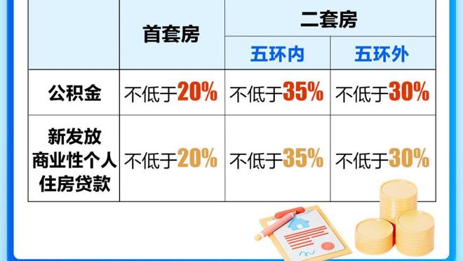 耻辱大败？切尔西社媒被冲：赶紧改名帕尔默FC！波切蒂诺out！